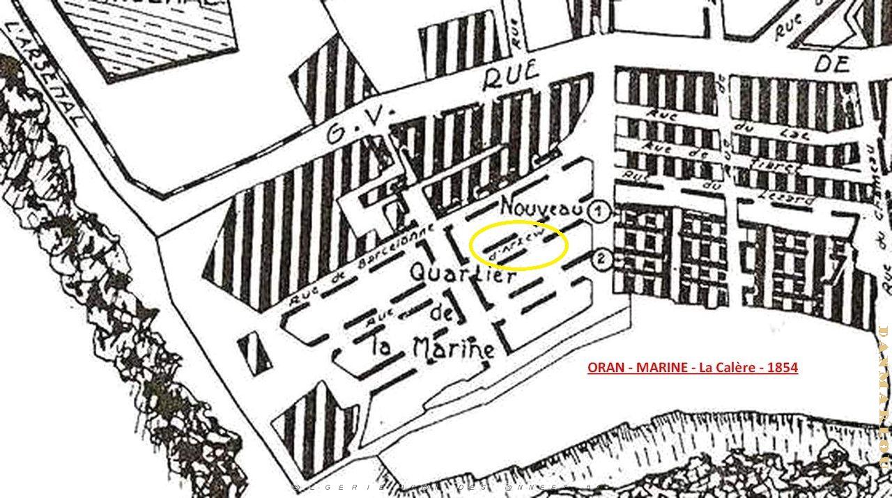 aSI- 07eb- la Calere 1854.jpg